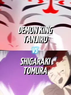Mẫu DeathBattle P8😔