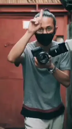FourPhoto