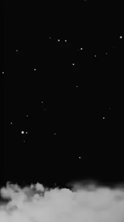 3D Use nyo na guys!!