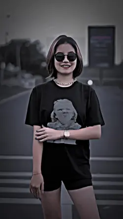 JJ Biasa
