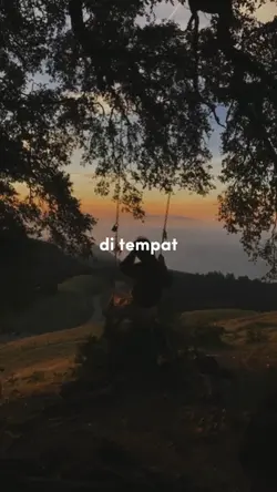 Di Tempat Yang Jauh