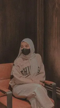 Versi butiran