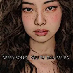 mẫu lyrics 1 ảnh 