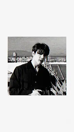 oh darling
