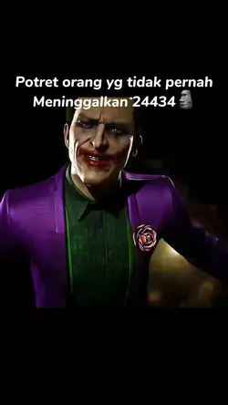 Mortal kombat