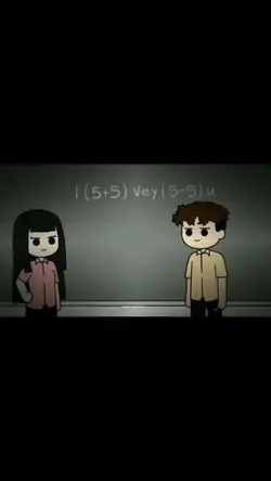 Math 1.0