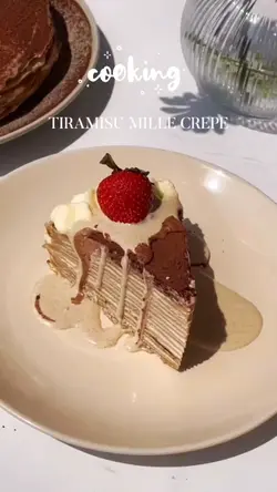 resep dessert 