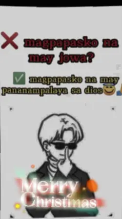 paskongpinoy
