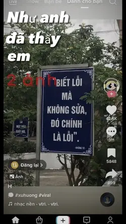 2 ảnh buonn..