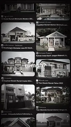 rumah?
