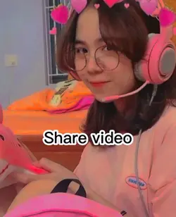 Share video