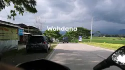 sound wahdana 