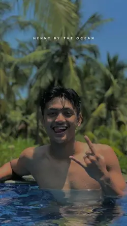 Damon Vacation