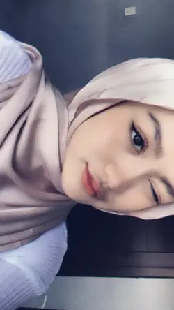 lowquality