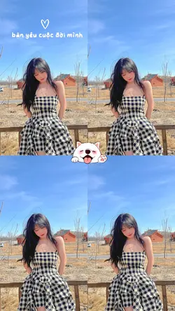 Lyric 