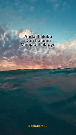 Halapyu #halu