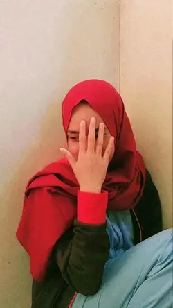 Sad Story