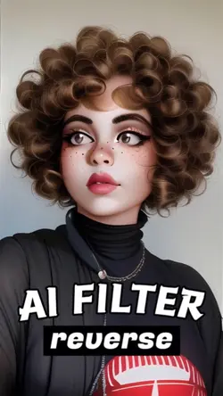 ai filter