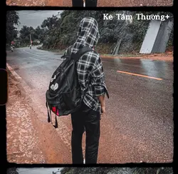 Lâm XấuGái