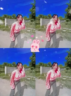 បទកំពុងល្បី