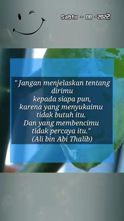 Contoh Konten Tiktok