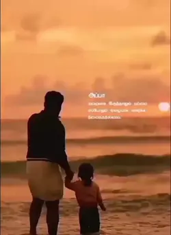 k.kasthuri 