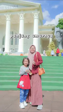 ulang tahun islami