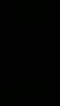 beggin|template