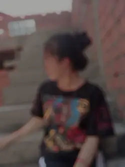 _