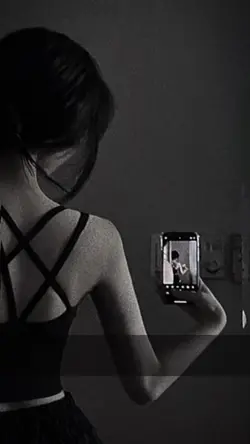 1|ภาพ