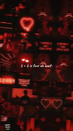 4 letters