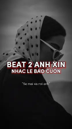 Beat 2 Ảnh Xịn