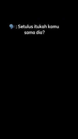 Lirik lagu