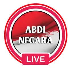 LOGO LIVE TIKTOK