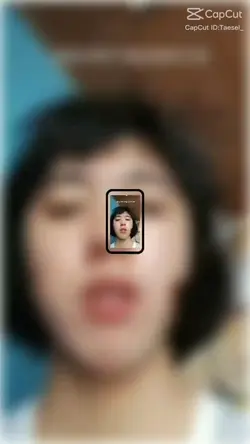 pag ako nag glow up