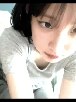 우리가 예전으로 돌아갔으면 좋겠어