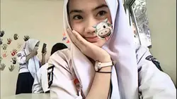 16:9