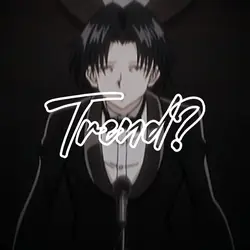 Title?