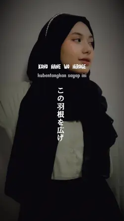 blu bird japan