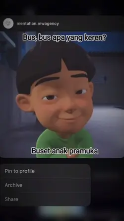 Yang salin tautan