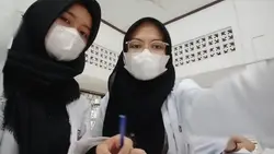 Vidio selang waktu 