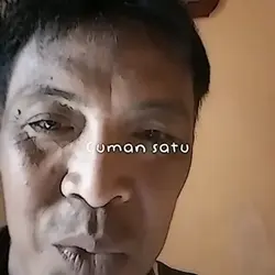 yg ku ingat hanya 1