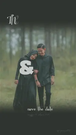 Undangan digital