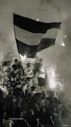 20 TAHUN BRAJAMUSTI 