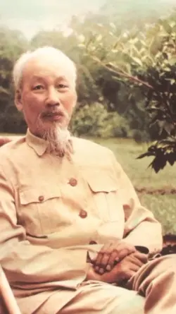 mừng sinh nhật bác