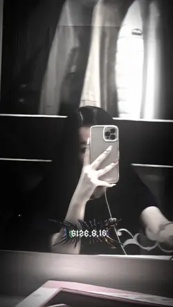 VERSI NO MIROR 