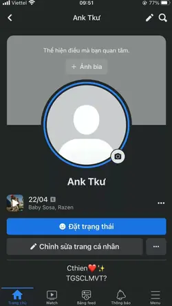 2 ảnh voice