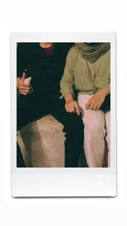 polaroid 