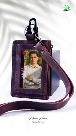 Id Card Estetik