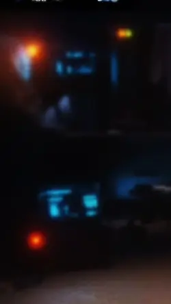 Bundle Rampage